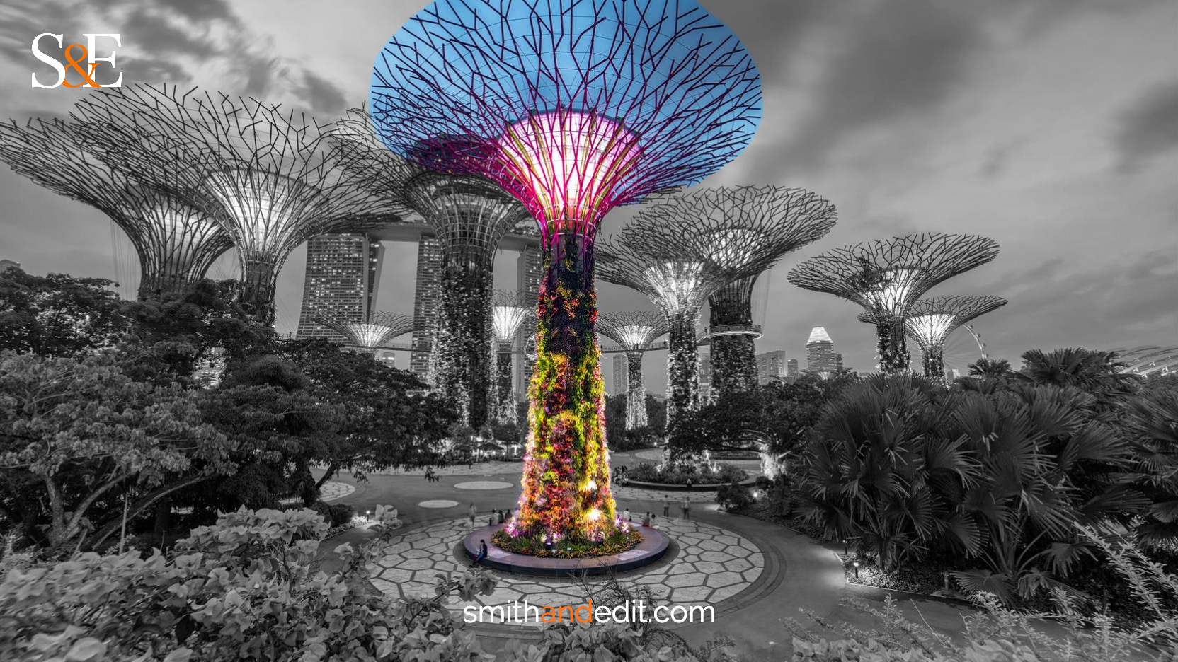 Singapore