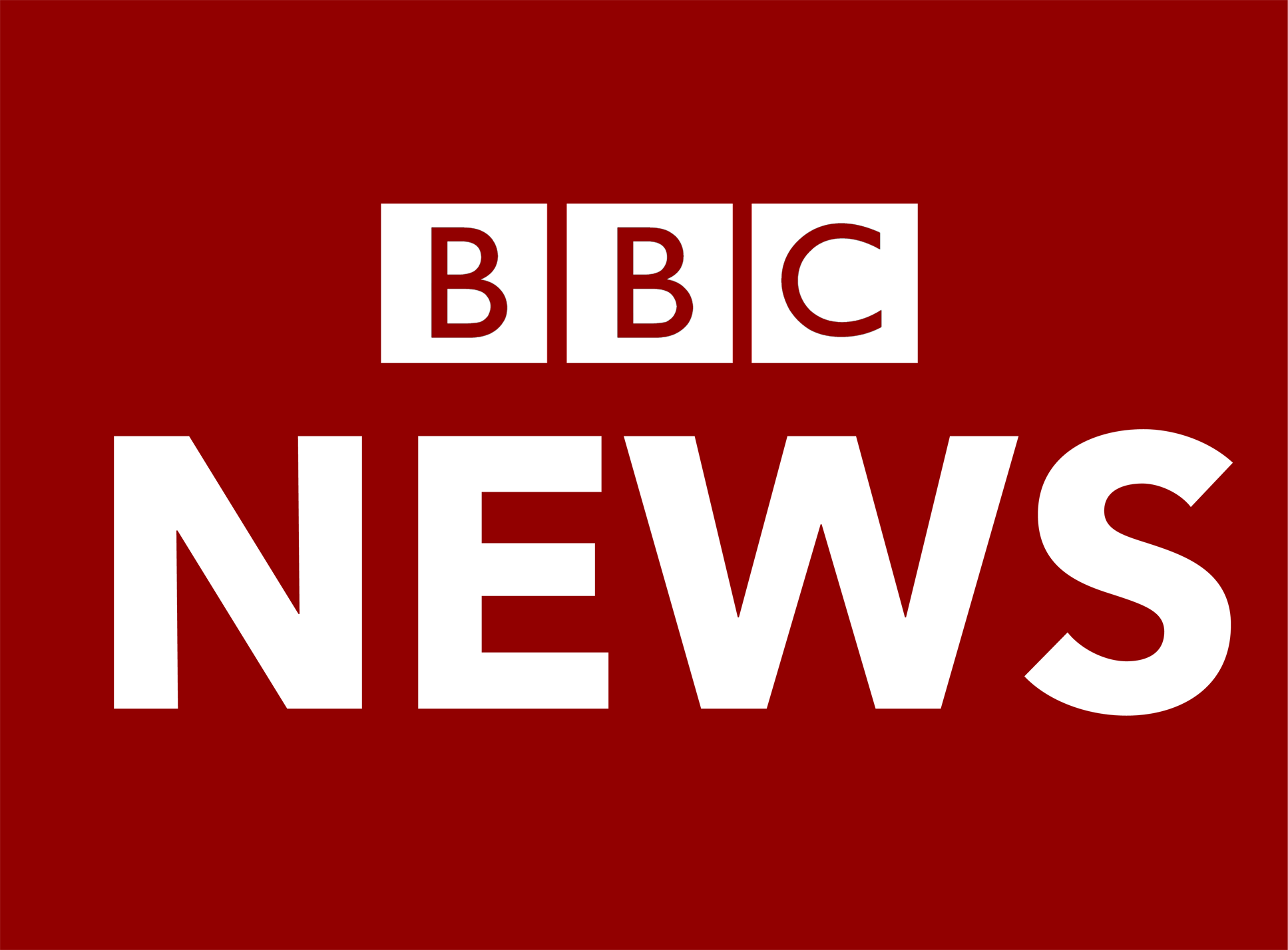 BBC