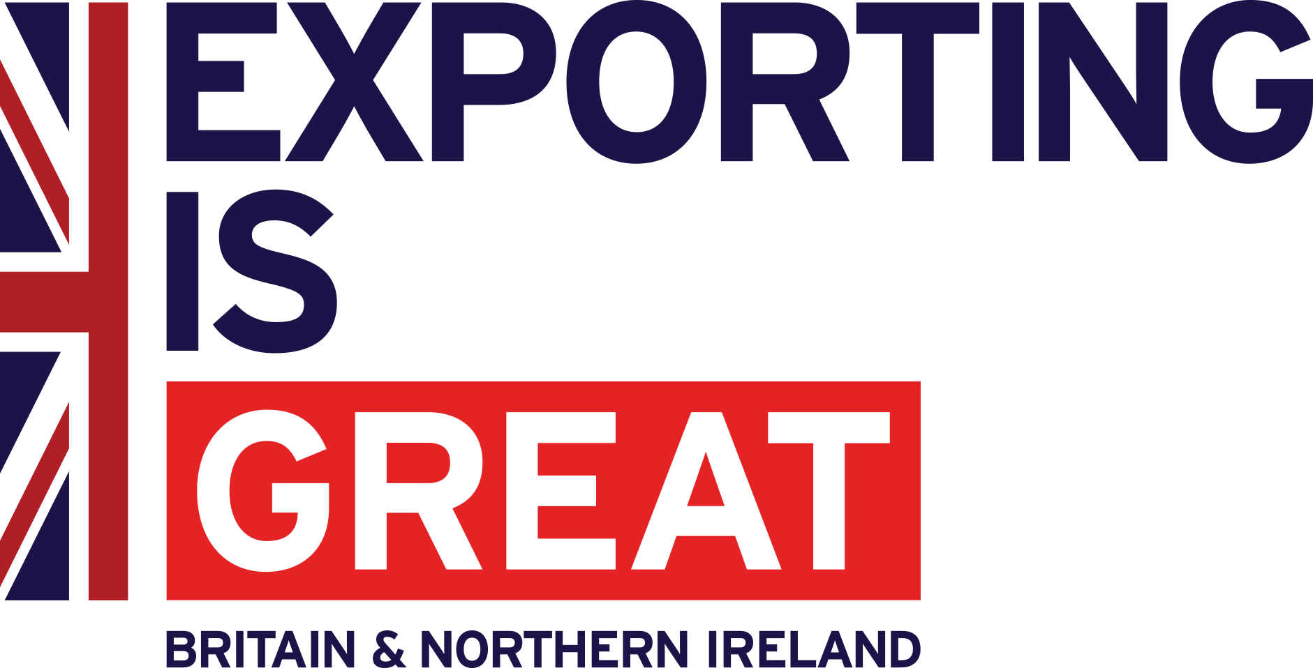 GREAT Britain Campaign