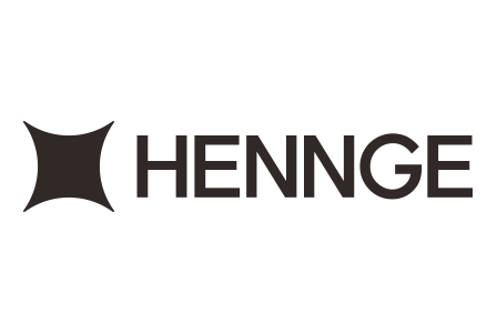 HENNGE