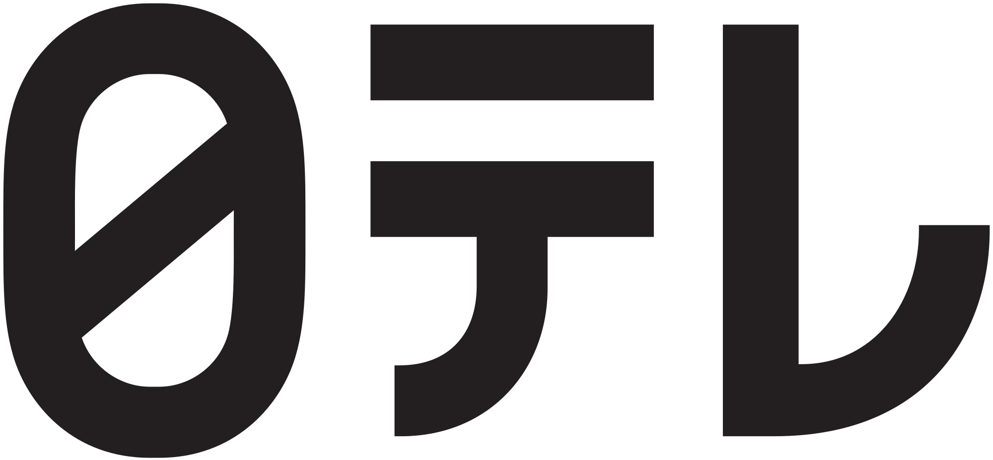 NTV Japan