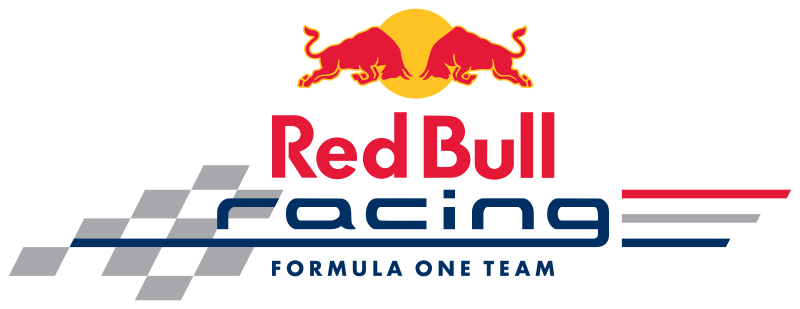 Red Bull Racing F1