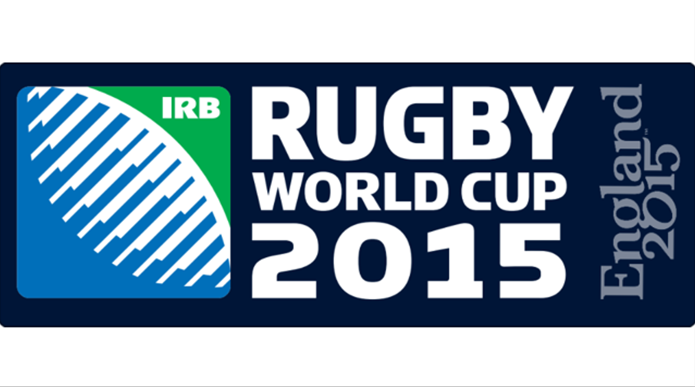 Rugby World Cup