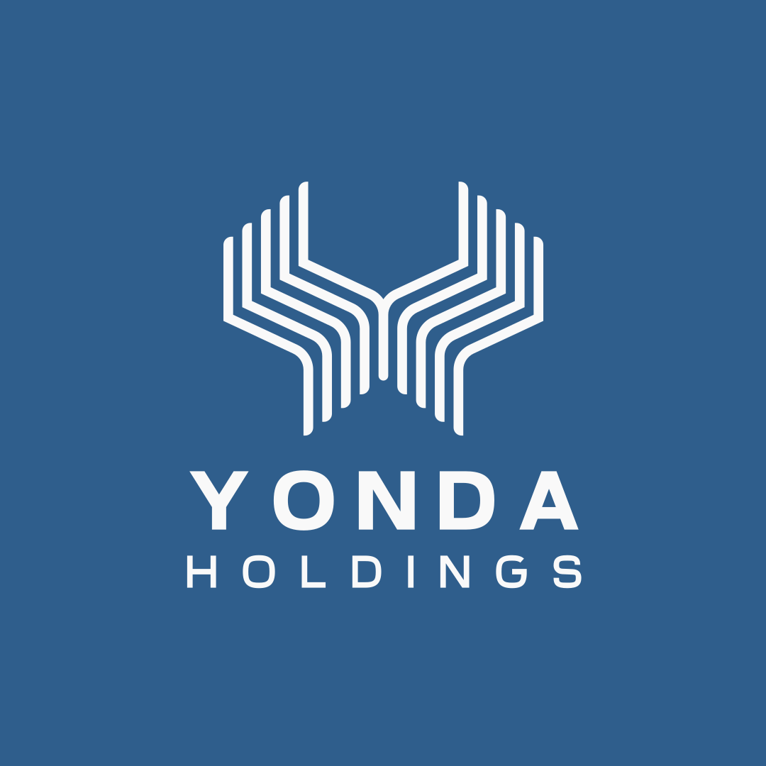 YONDA Holdings